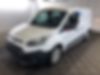 NM0LS7E70G1287766-2016-ford-transit-connect-0