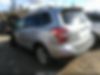 JF2SJAHC7EH422447-2014-subaru-forester-2
