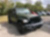 1C4HJXDNXMW849201-2021-jeep-wrangler-unlimited-0