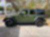 1C4HJXDNXMW849201-2021-jeep-wrangler-unlimited-1