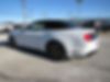 1FATP8UH2K5170699-2019-ford-mustang-2