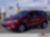 1FMCU0GD4JUD22110-2018-ford-escape-0