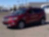 1FMCU0GD4JUD22110-2018-ford-escape-1