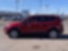 1FMCU0GD4JUD22110-2018-ford-escape-2