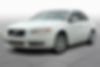 YV1982AS9A1124771-2010-volvo-s80-0
