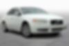 YV1982AS9A1124771-2010-volvo-s80-1