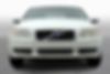 YV1982AS9A1124771-2010-volvo-s80-2