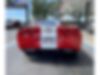 1G1YY24U955130639-2005-chevrolet-corvette-2