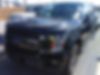 1FTEW1EP3KKC56415-2019-ford-f-150-0
