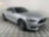 1FA6P8TH6H5304833-2017-ford-mustang-0