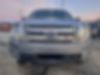 1FTFW1ET3DFB62094-2013-ford-f-150-1