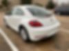 3VWFD7AT7KM705777-2019-volkswagen-beetle-2