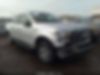 1FTEW1CP4FKE80835-2015-ford-f-150-0