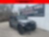 1C4HJXDG7KW516405-2019-jeep-wrangler