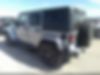 1C4BJWEG5EL224188-2014-jeep-wrangler-unlimited-2