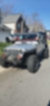 1J4FA44S06P714862-2006-jeep-wrangler-0