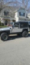 1J4FA44S06P714862-2006-jeep-wrangler-1