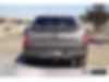 1FTEW1CP4JKE06470-2018-ford-f-150-2