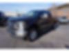 1FT7W2B64KEE55966-2019-ford-f250-0