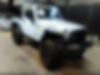 1C4AJWAG0FL702813-2015-jeep-wrangler-0