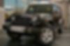 1C4BJWEG5EL229679-2014-jeep-wrangler-unlimited-1