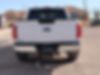 1FTFW1E56MKD32828-2021-ford-f-150-2