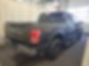 1FTEW1E81FFB72195-2015-ford-f-150-2