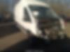 1FTYR3XM6GKA56218-2016-ford-transit-connect-0