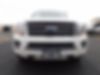 1FMJK2AT0HEA65864-2017-ford-expedition-1