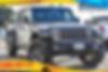 1C6JJTBG4ML595542-2021-jeep-gladiator-0
