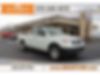 1N6BD0CT4KN716227-2019-nissan-frontier-0