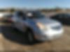 JN8AS5MTXBW150119-2011-nissan-rogue-0