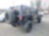 1J4BA6H1XBL567608-2011-jeep-wrangler-unlimited-2