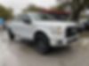 1FTEW1CP0GKF40689-2016-ford-f-150-0