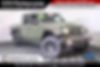 1C6JJTEG2ML568934-2021-jeep-gladiator-0