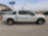 1FTEW1CP4HKC42101-2017-ford-f-150-0