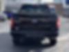 1FTEX1EP3JKE21908-2018-ford-f-150-2