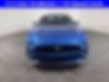 1FA6P8TH8K5166042-2019-ford-mustang-1