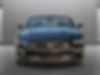1FATP8UH0K5104460-2019-ford-mustang-2