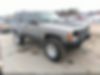 1J4FF48S01L587610-2001-jeep-cherokee-0