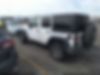 1C4BJWFG8GL236904-2016-jeep-wrangler-unlimited-2
