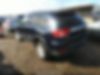 1C4RJEAG4CC212416-2012-jeep-grand-cherokee-2