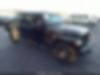 1C6HJTAG1ML612216-2021-jeep-gladiator-0