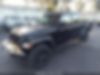 1C6HJTAG1ML612216-2021-jeep-gladiator-1