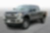 1FT7W2BT2HED77895-2017-ford-f-250-0
