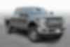 1FT7W2BT2HED77895-2017-ford-f-250-1