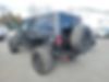 1J4BA6H1XBL567608-2011-jeep-wrangler-unlimited-1