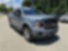 1FTEW1E4XKFB22841-2019-ford-f-150-0