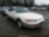 JT2BF12K1T0153902-1996-toyota-camry-0