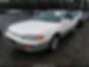 JT2BF12K1T0153902-1996-toyota-camry-1